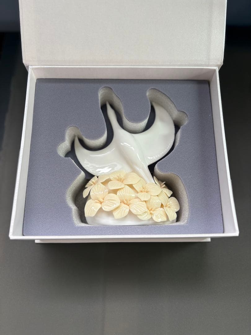 中国館門都市テーマデー特製品 EXPO 2025 中国パビリオン No.1203