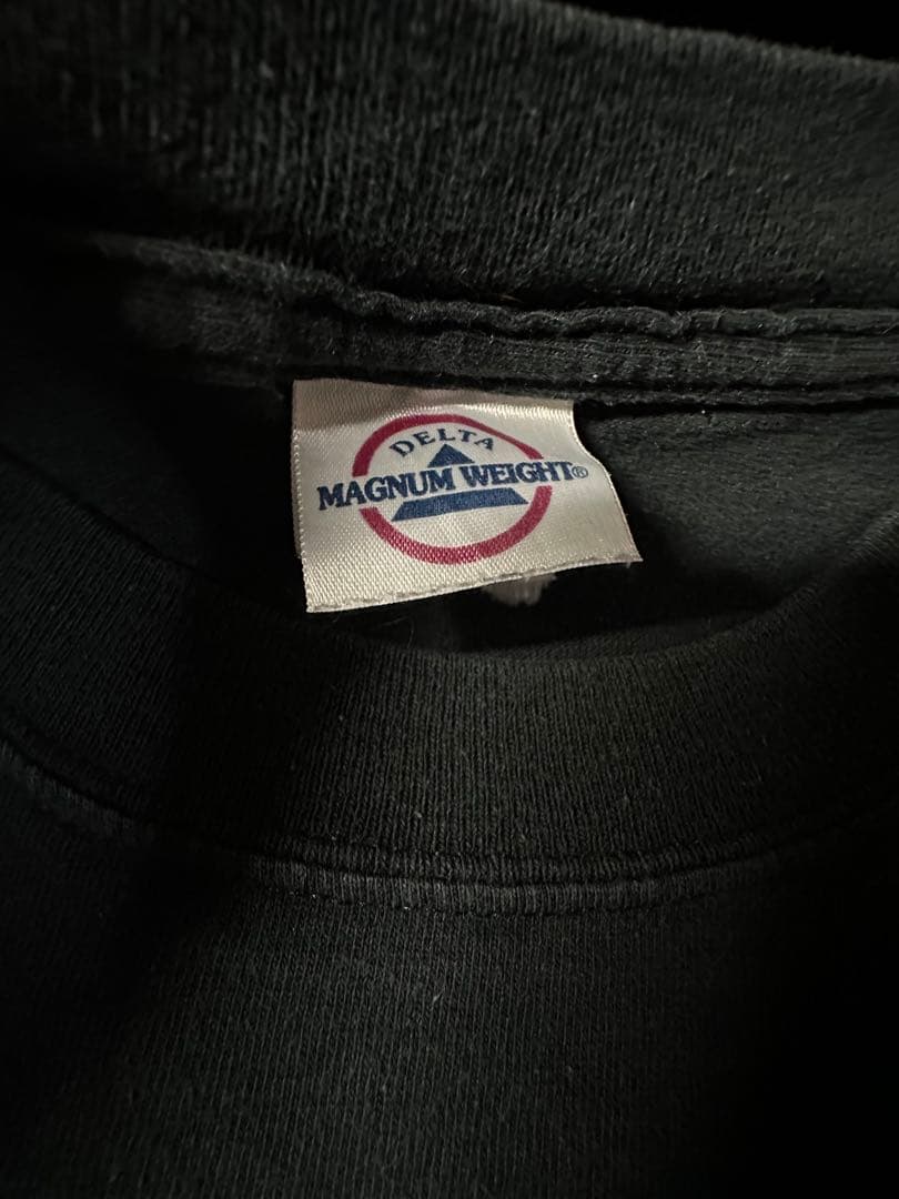 hellsing tシャツ　Mサイズ