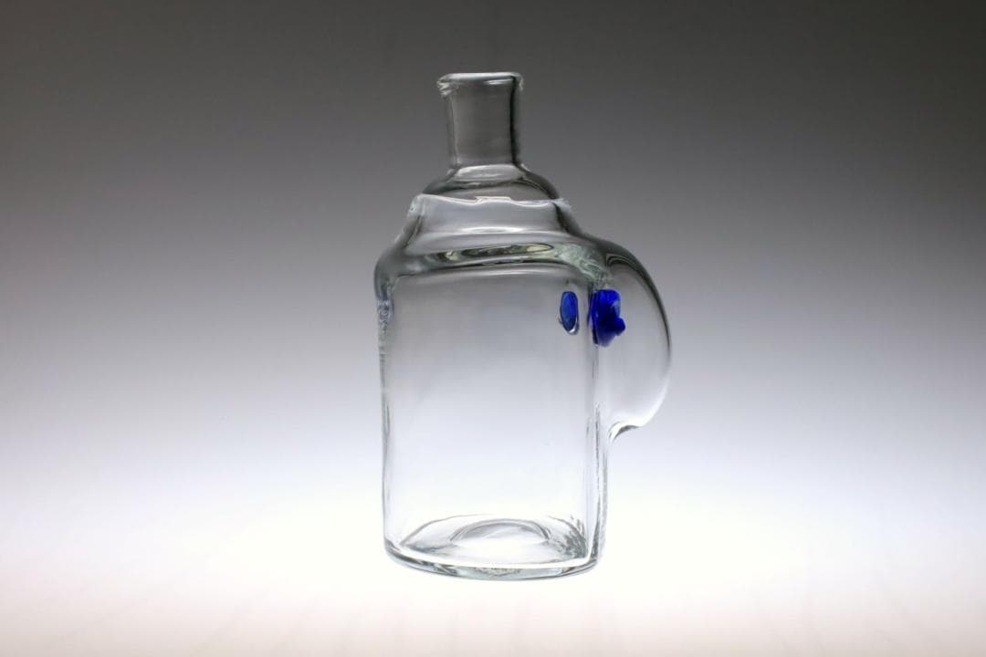 Erik Hoglund エリックホグラン ボトル 76908