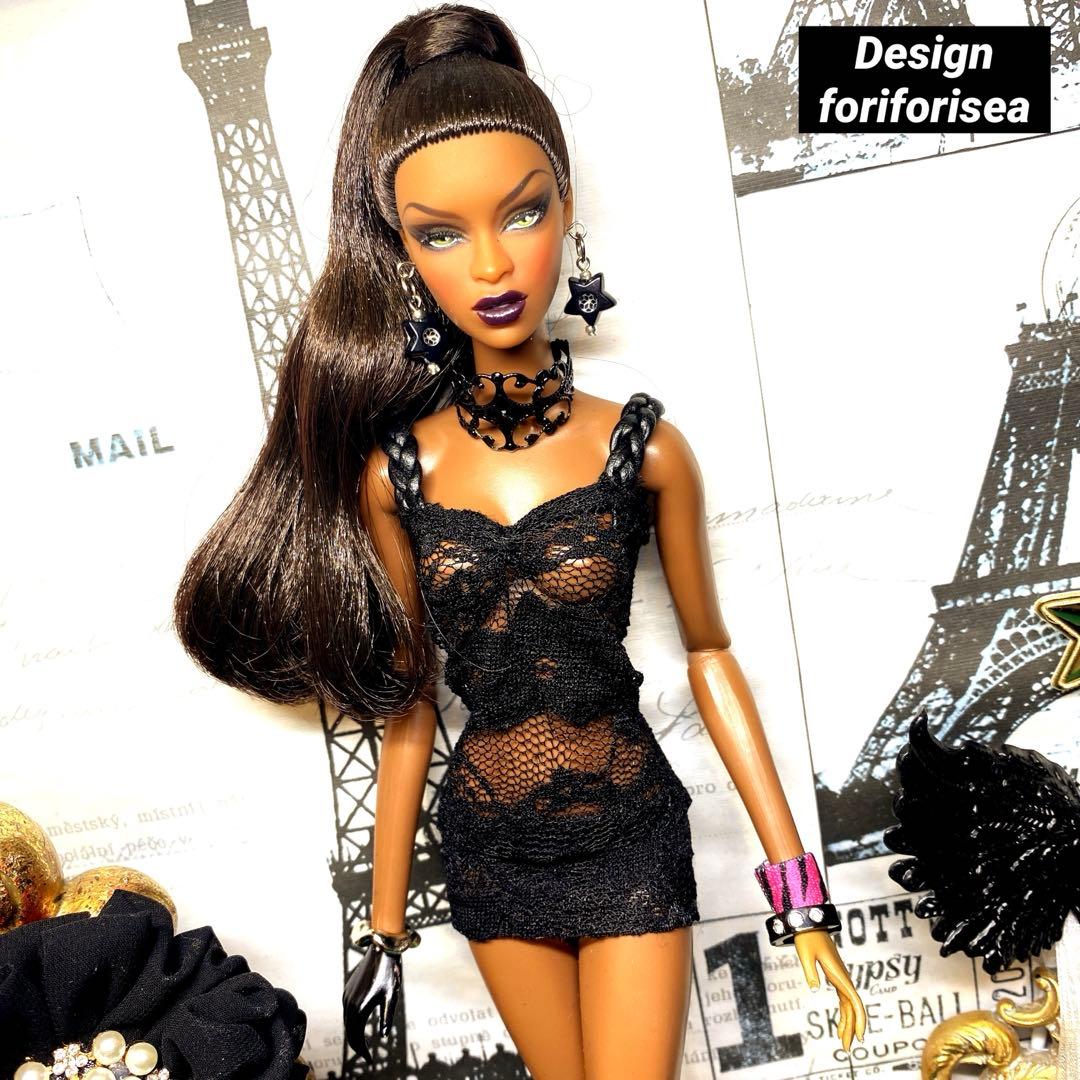 mura様 リクエスト 2点 おまとめ商品★