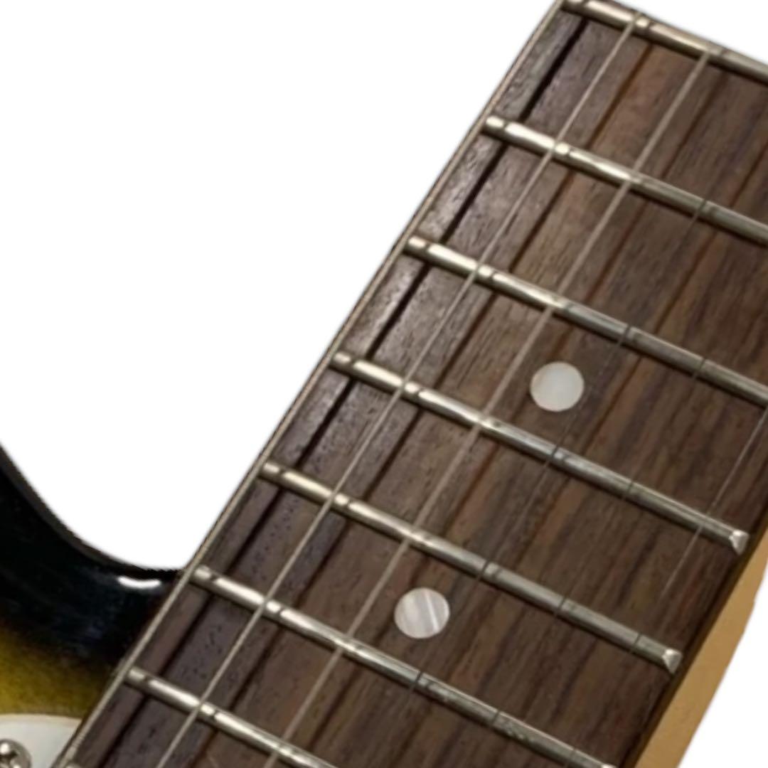 送料無料 レジェンド テレキャスター