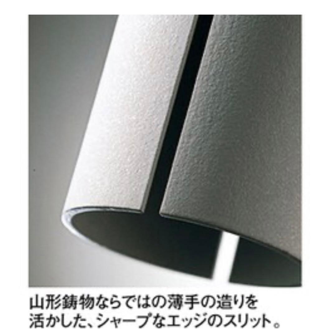 最安値　オーデリック　LED ペンダントライト　天井照明　OP034290LD