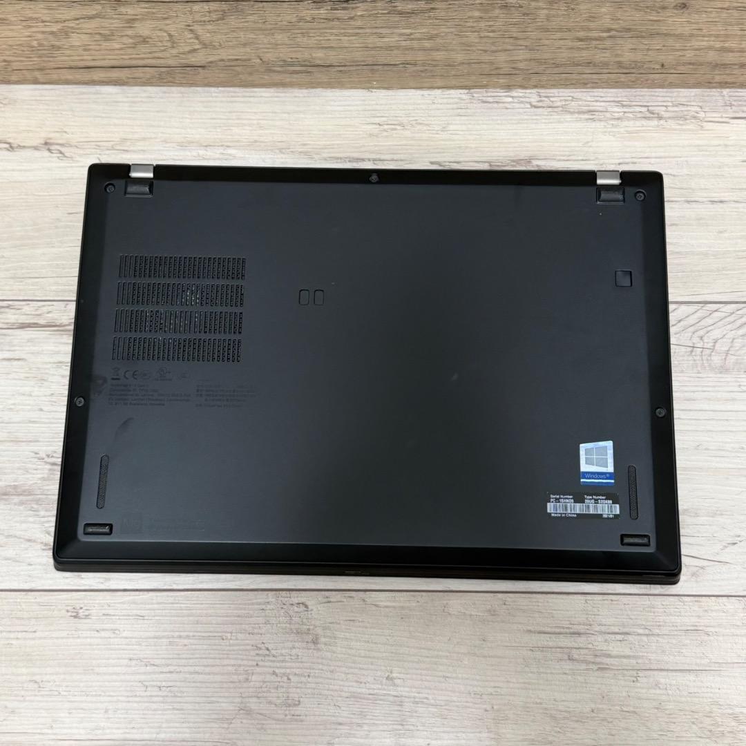 VAIO Pro PG i5第10世代 8GB SSD256GBオフィス付