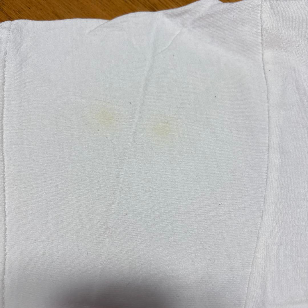 NEIL YOUNG CRAZY HORSE ツアーTシャツ Lサイズ