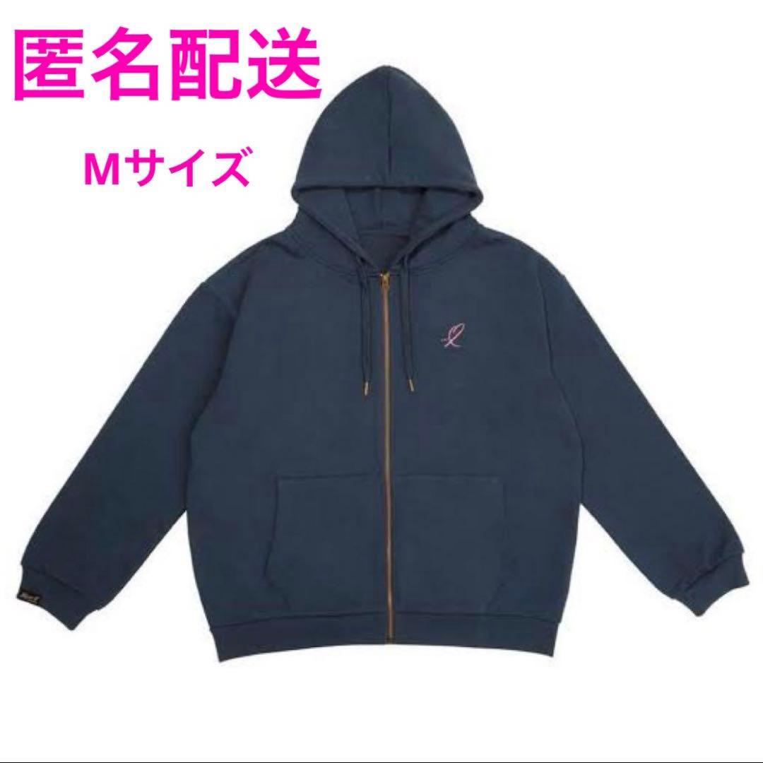 【美品】おふうかい vol.2 パーカー菊池風磨 Mサイズ