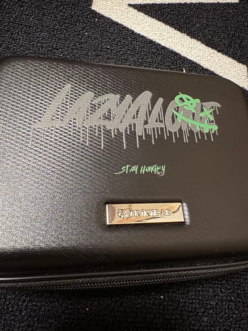 【山田勇樹　ゴメス16】山田勇樹セッティングセット