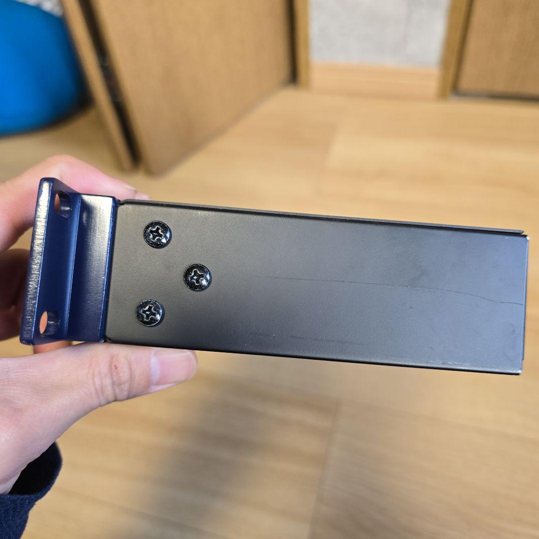 【プリアンプ】PreSonus Studio Channel 真空管プレゾナス