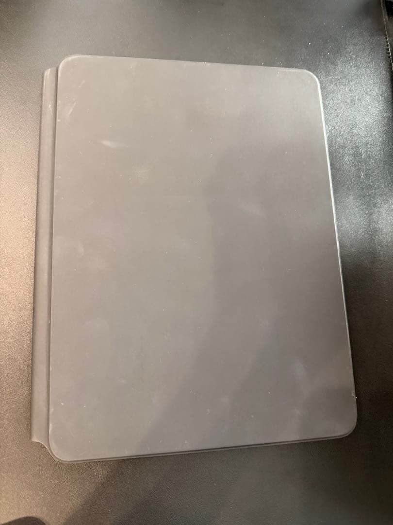 iPad air 第4世代 256スカイブルー とMagic Keyboard