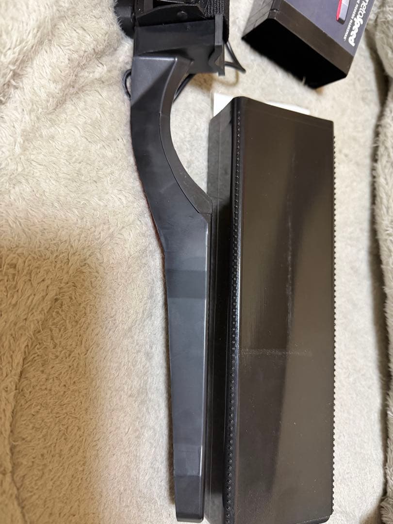 弾速計 Magneto Speed Sporter