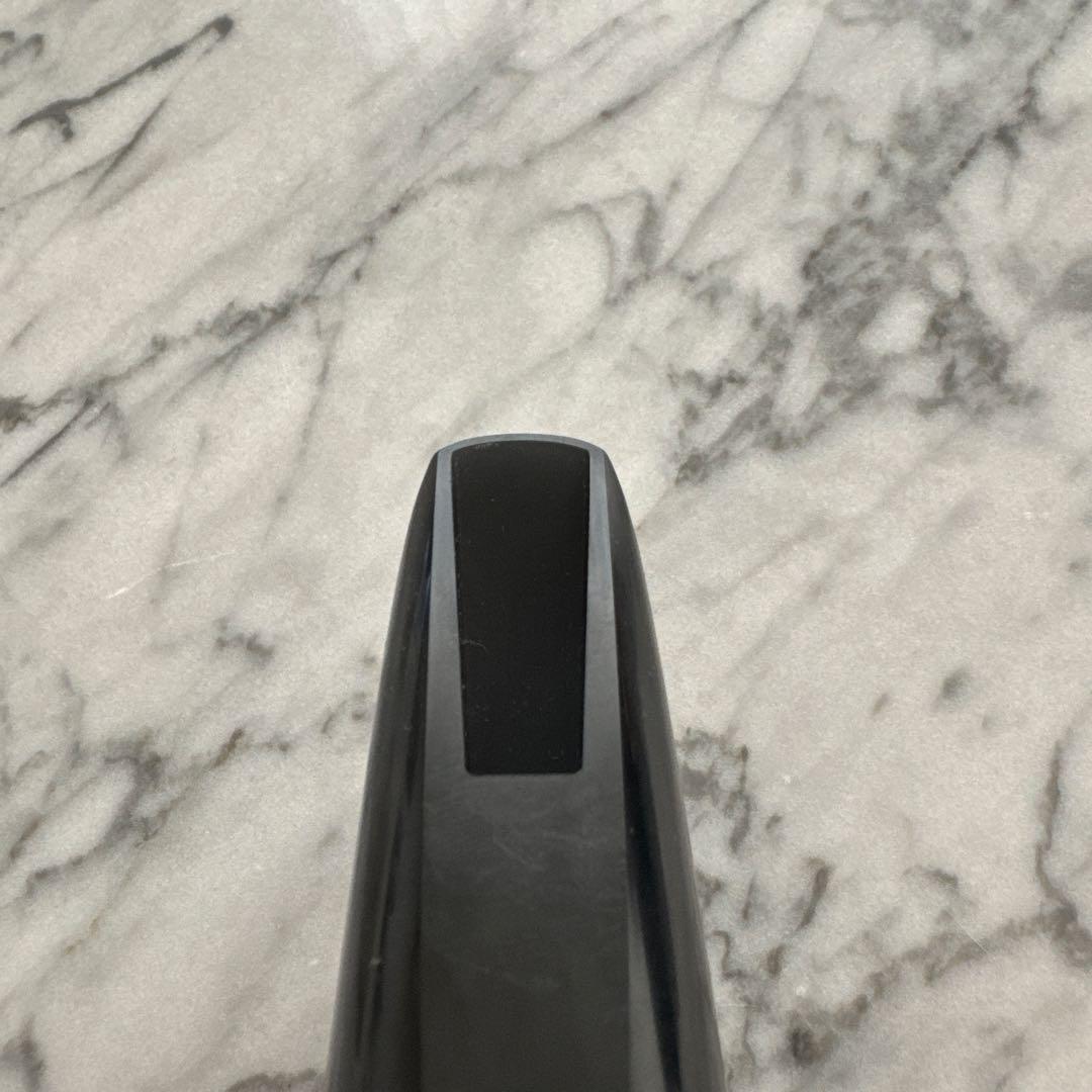 Vandoren BD4クラリネットマウスピース