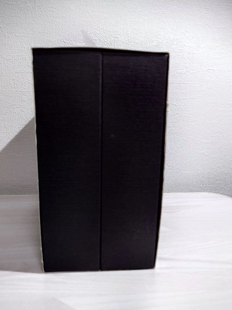 【SONY】有線ヘッドホン MDR-XB900 : ほぼ未使用