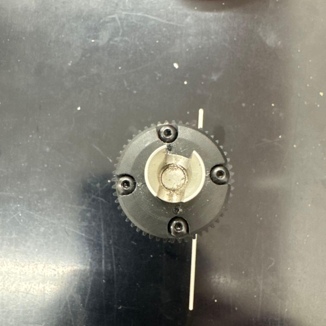 リノレーシング C-LSD