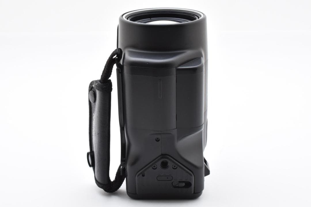 美品 KYOCERA SAMURAI X4.0 京セラ サムライ カメラ