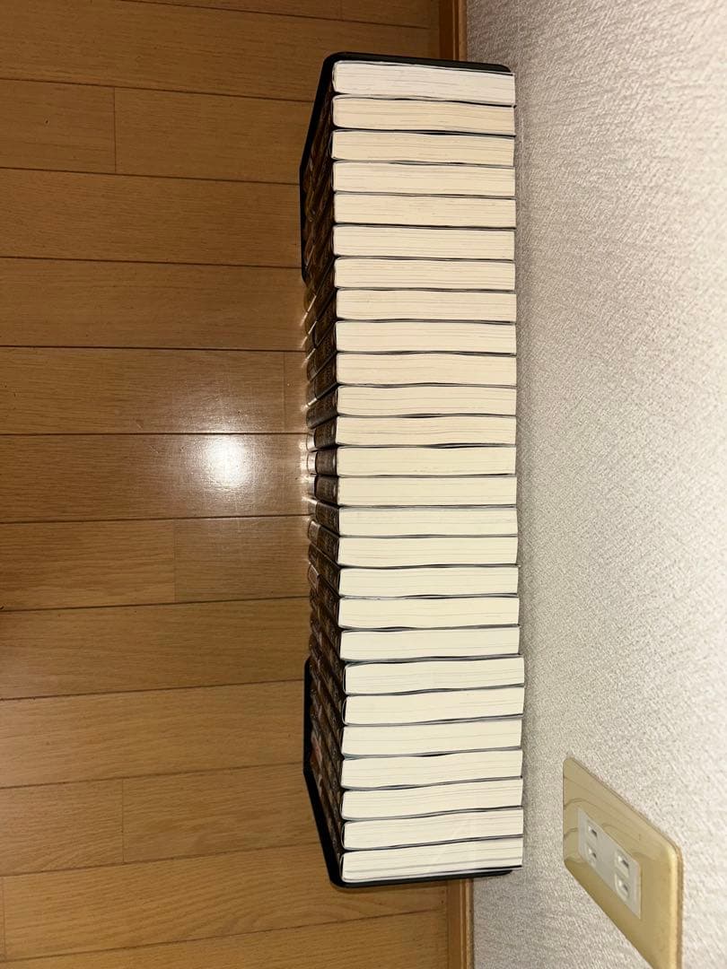 無職転生全巻セット