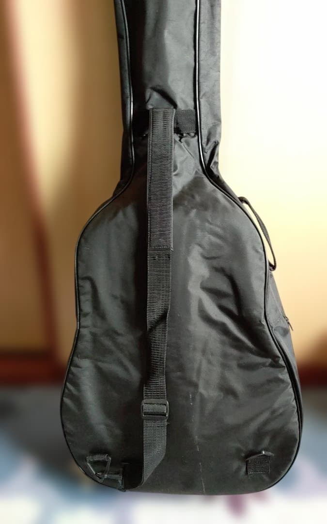 Morris/モーリス　W 50