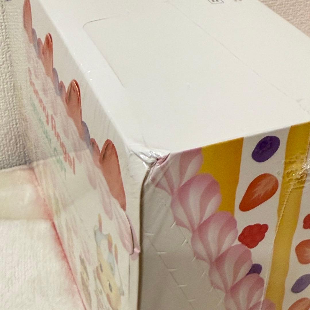 mayu様おまとめ購入ページ②