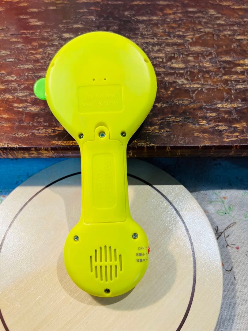 こどもちゃれんじ　English　 ベネッセ　しまじろう　 知育玩具まとめ売り