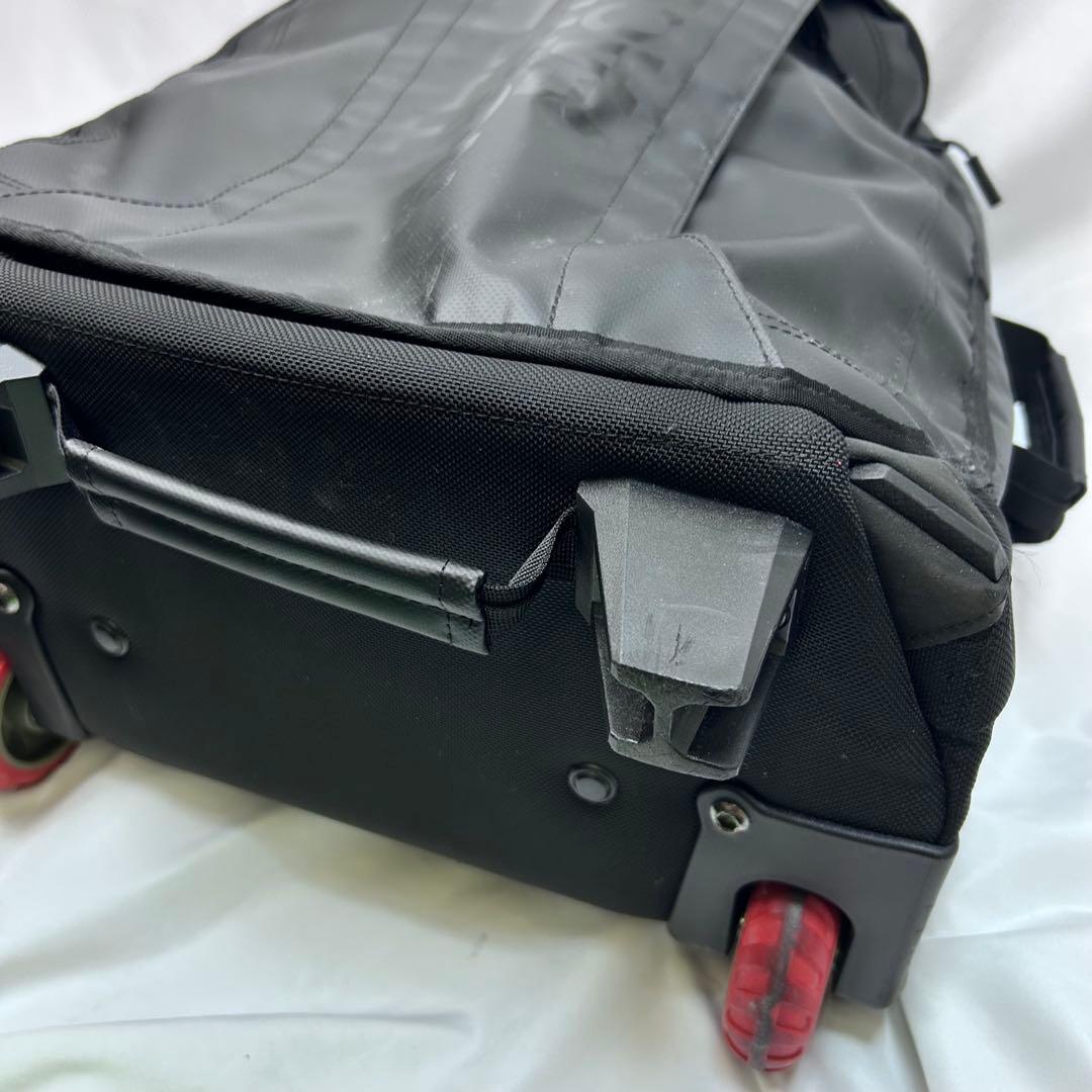 The North Face ローリングサンダー　NF00C094 廃盤　40L