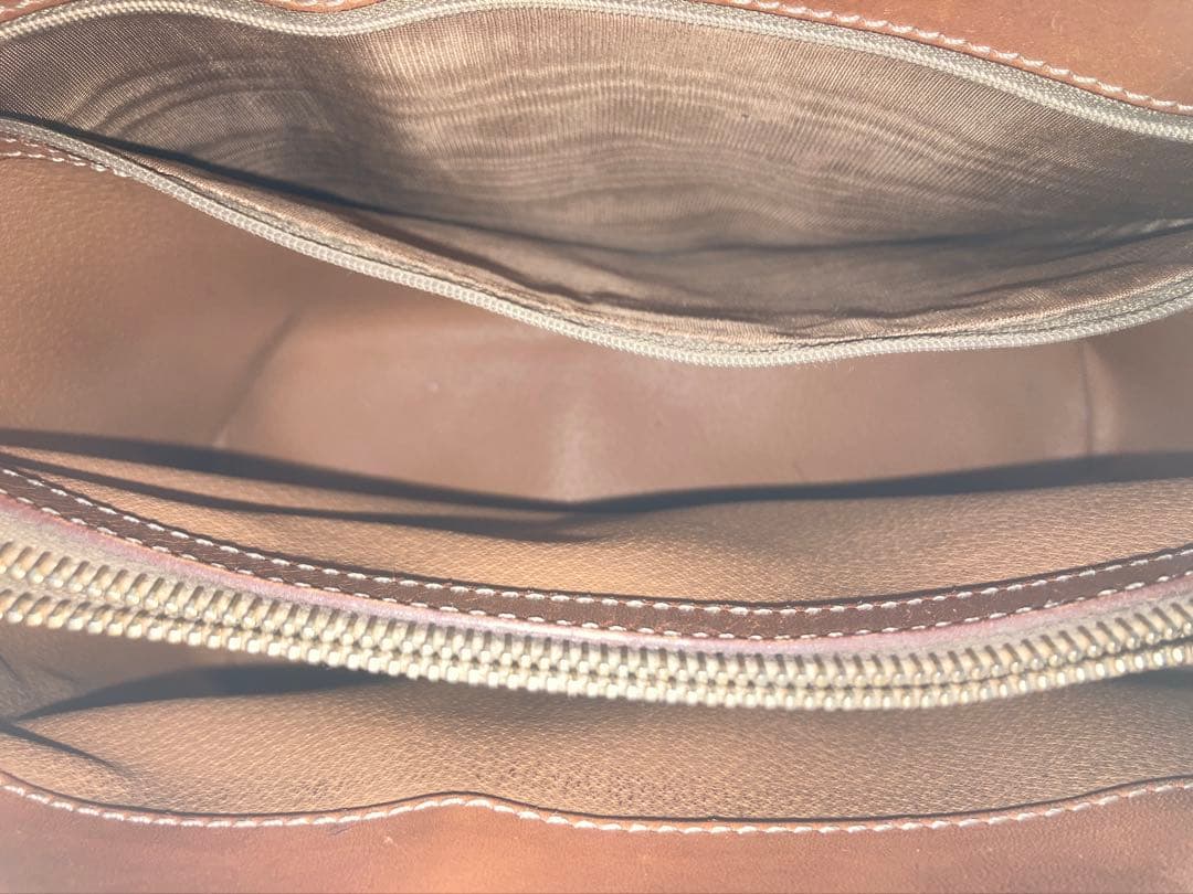 大幅値下げ　CELINE ハンドバッグ