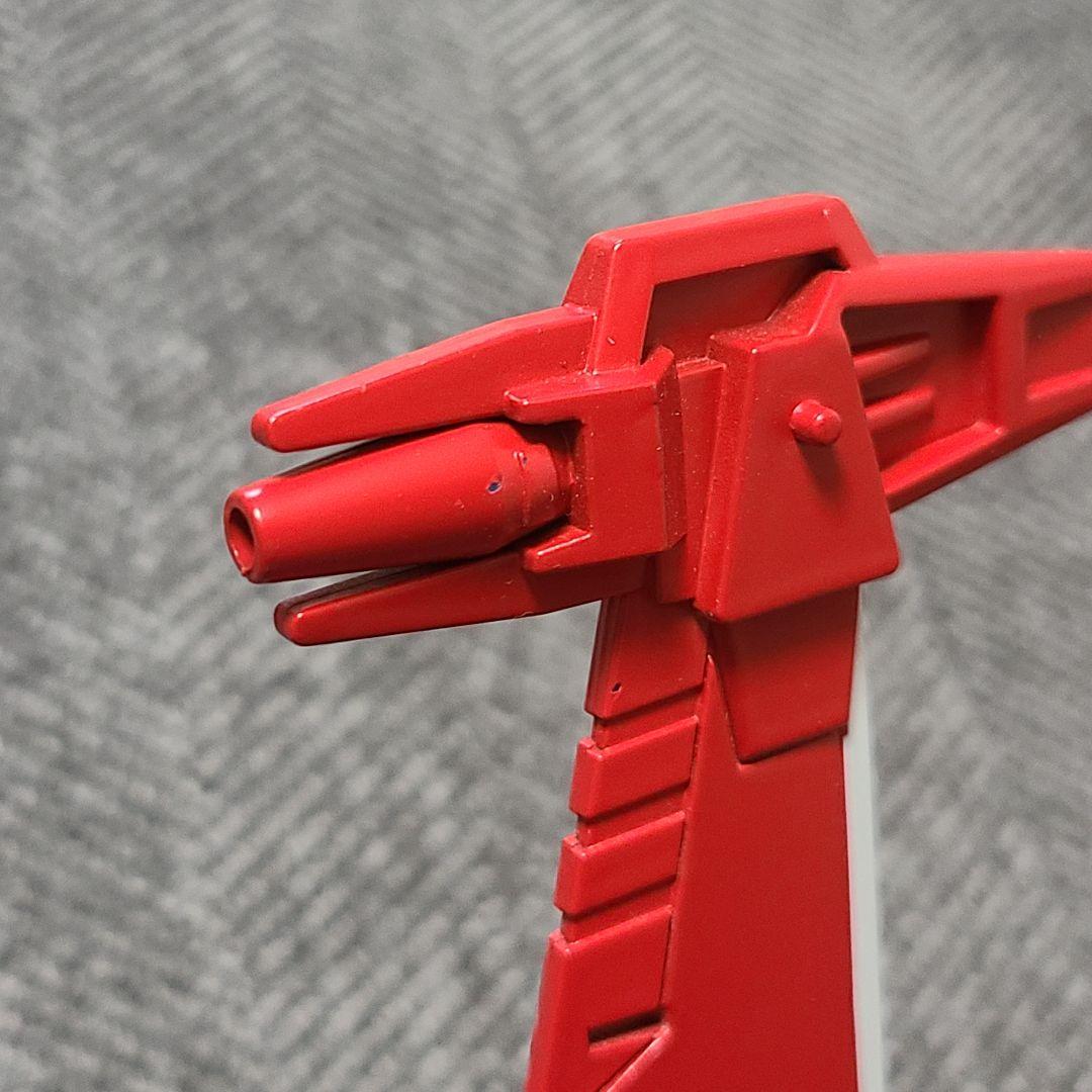 トランスフォーマー レジェンズ スーパージンライ & ゴッドボンバー