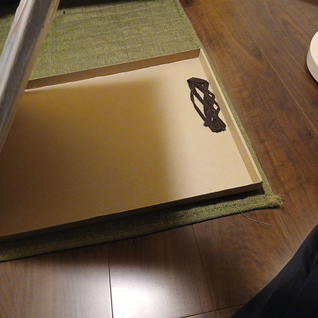 機動警察パトレイバー３０周年記念高田明美描き下ろしイラストキャラファイン複製原画