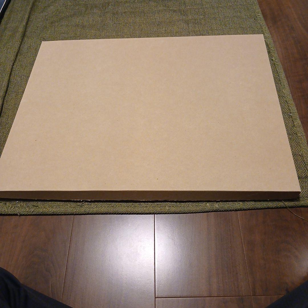 機動警察パトレイバー３０周年記念高田明美描き下ろしイラストキャラファイン複製原画