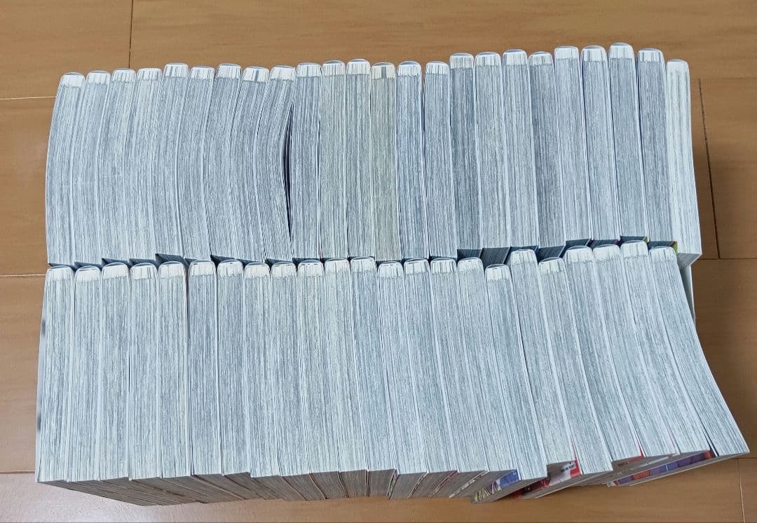 魔入りました!入間くん 既刊　全巻　公式アソンロジー　放課後の入間くん