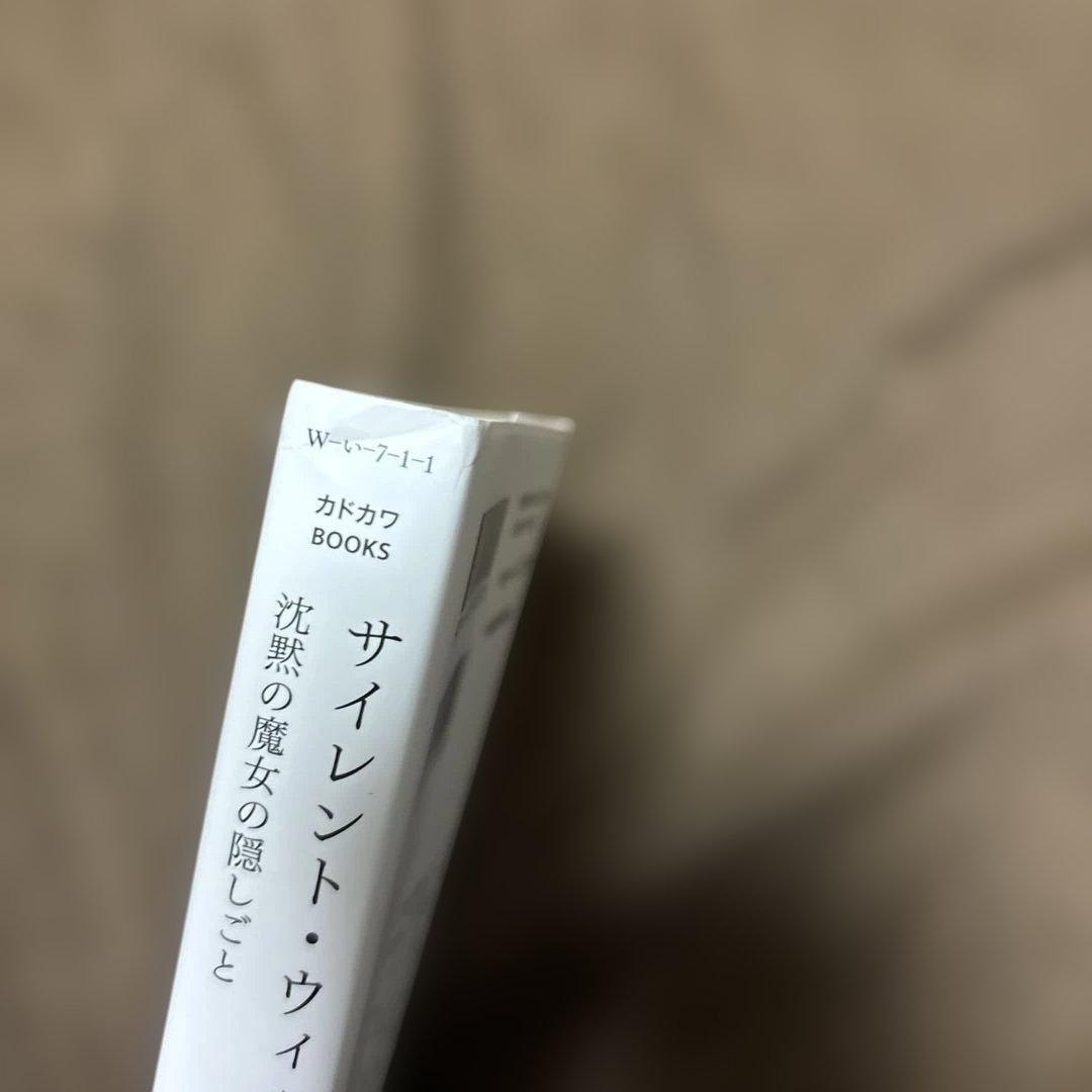 サイレント・ウィッチ 全巻 小説 ラノベ 全14冊