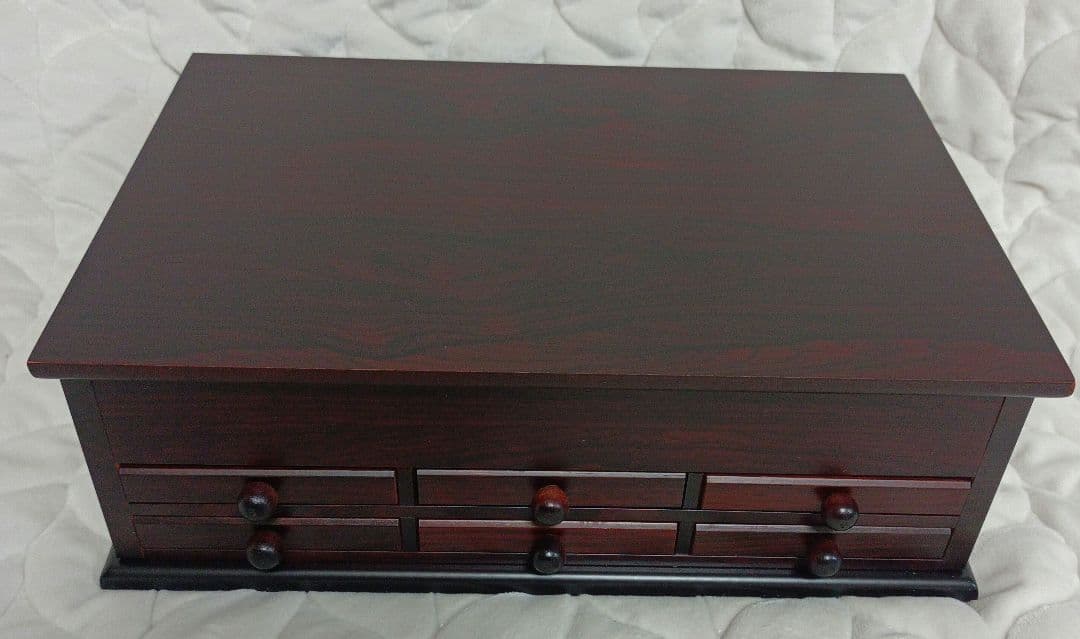 IROJITEN 60色色鉛筆セット 新品