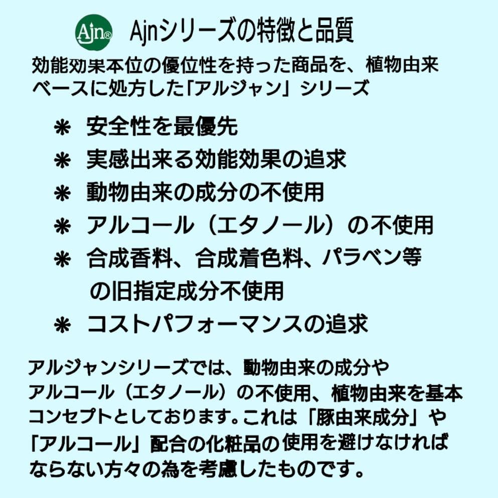 ヘンナカミ1000g×2　ヘナパウダー　無添加　天然ハーブ100%　ヒルコス
