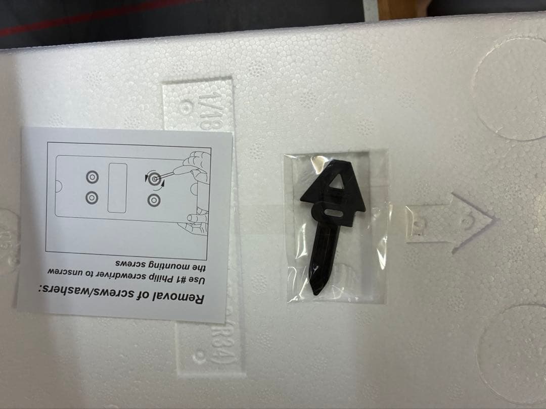 オートアート 1/18 日産GT-R R34 Z tune