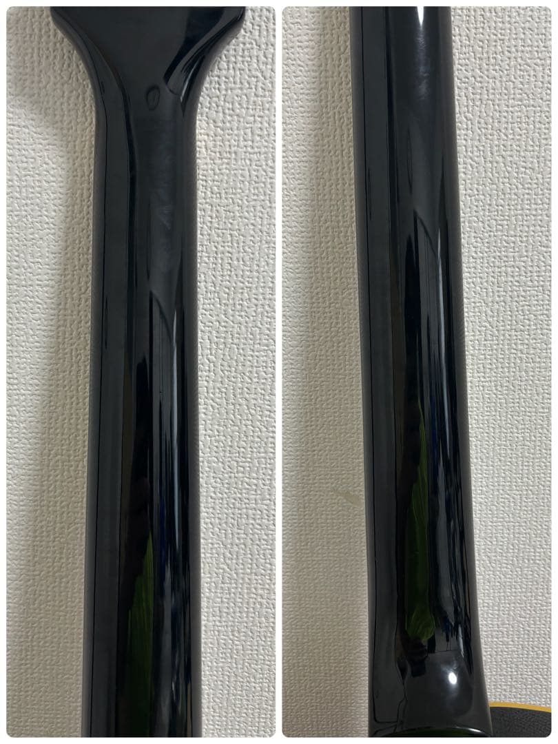 Epiphone エピフォーン Gibsonレスポールモデル メイドインUSA