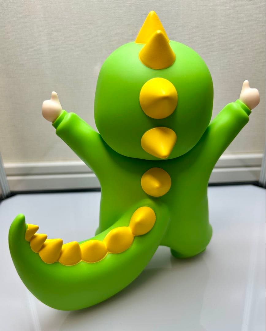 後藤ひとり 承認欲求モンスターVer.「ぼっち・ざ・ろっく!」 ソフビフィギュア