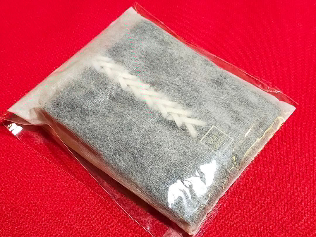 ◆　競馬　JRA　◆　ディープインパクト　◆　二つ折り財布　財布　◆SOMES◆