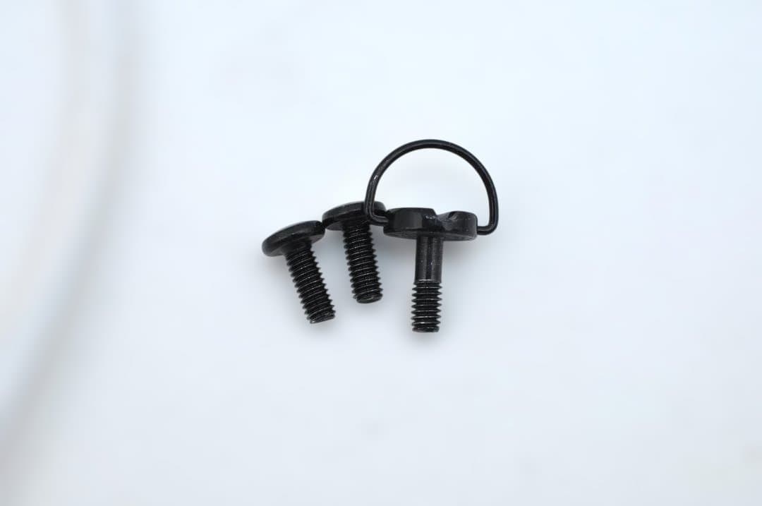 LG UHD Monitor 4K 27UL500-W 27インチ TA2880