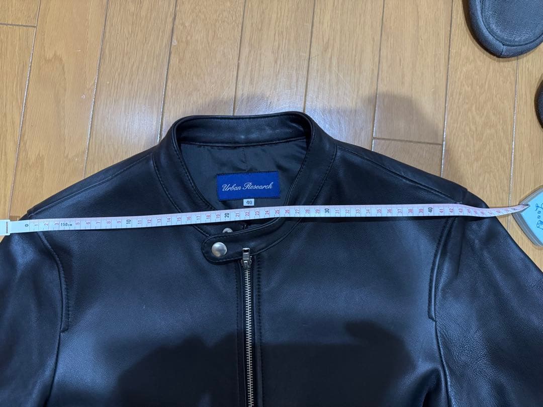 ジャーナルスタンダード