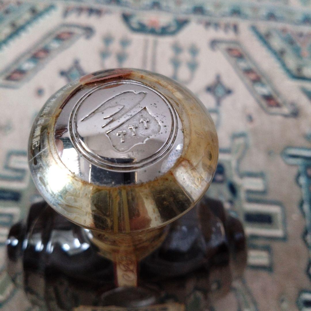 MARTELL XO SUPREME コニャック 700ml　未開封