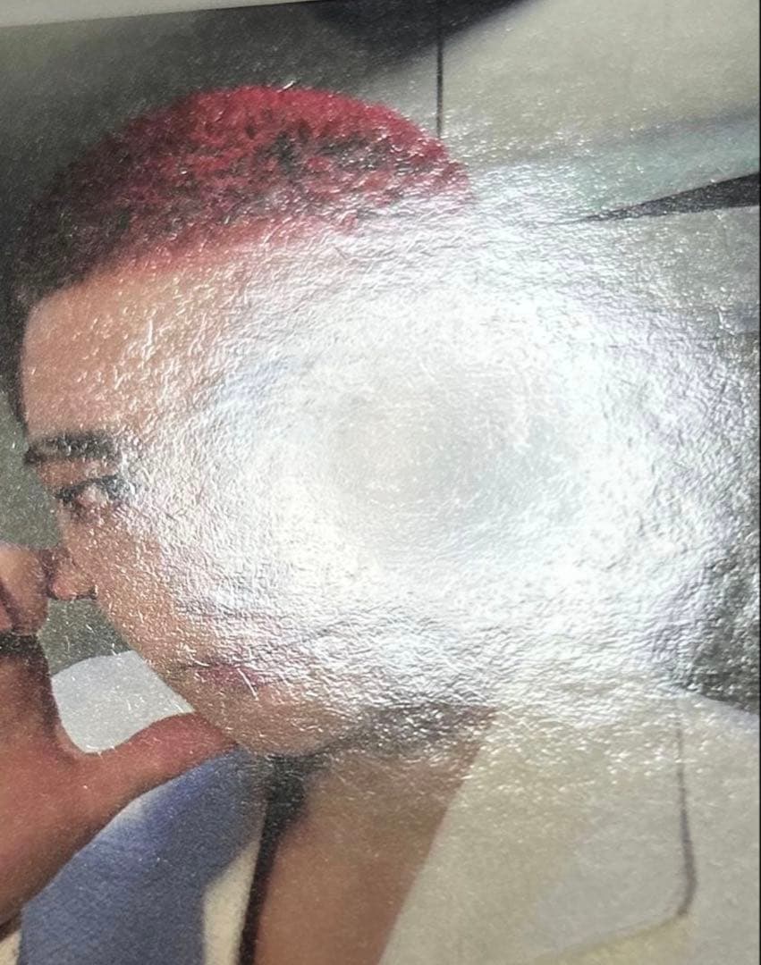 straykids スキズ ジニ ヒョンジン まとめ売り KARMA カルマ