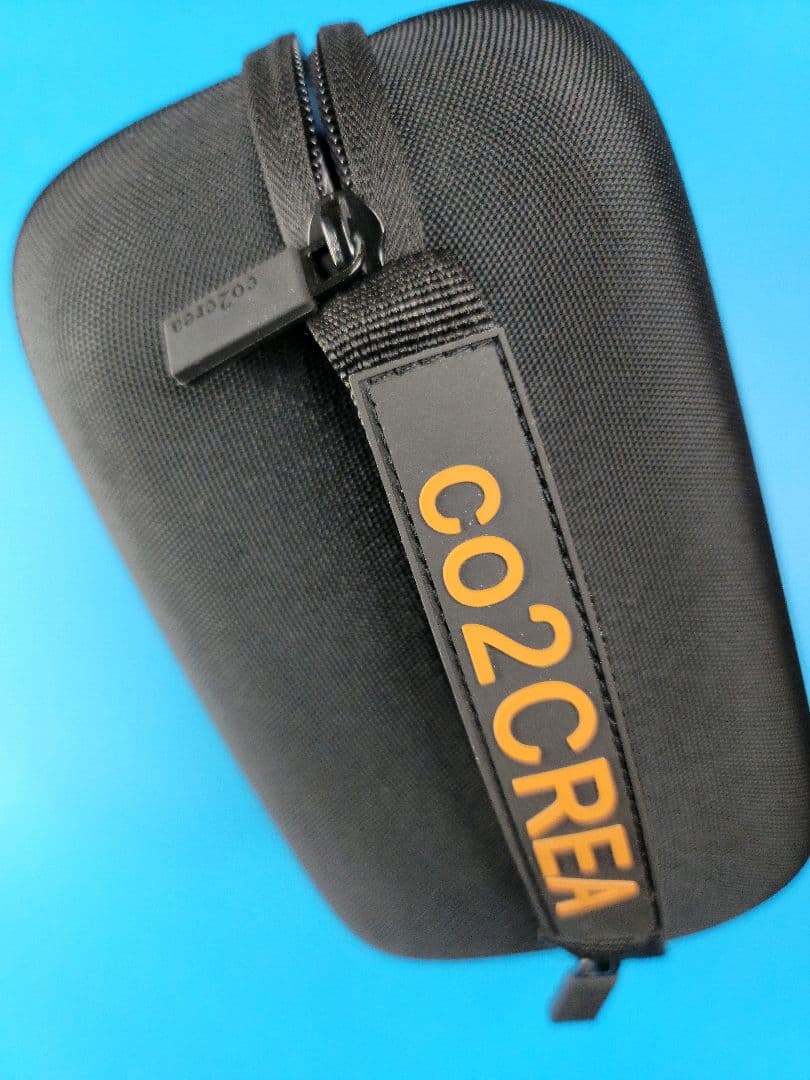 【限定カラー】audio-technica ATH-M50x メタリックブルー