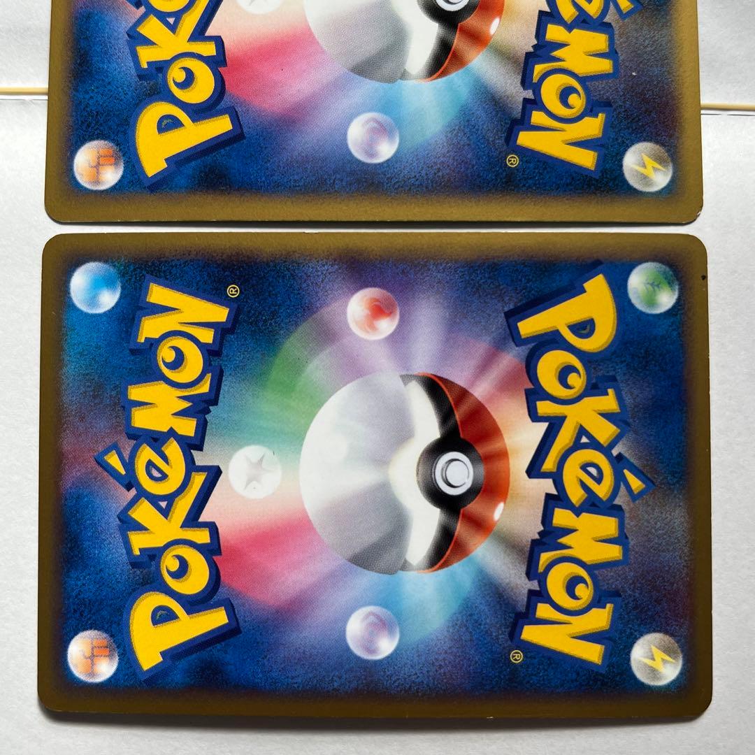 ② ルギアLEGEND【☆】{029/070+030/070} [その他]