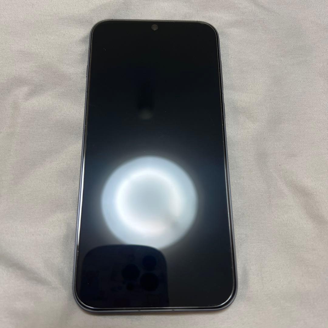 【ほぼ新品】OPPO Find X8 本体 日本版512gb