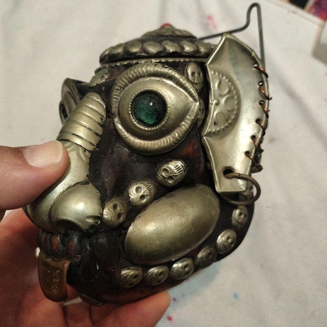 カパーラ　セール中