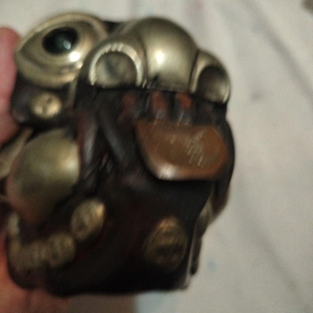 カパーラ　セール中