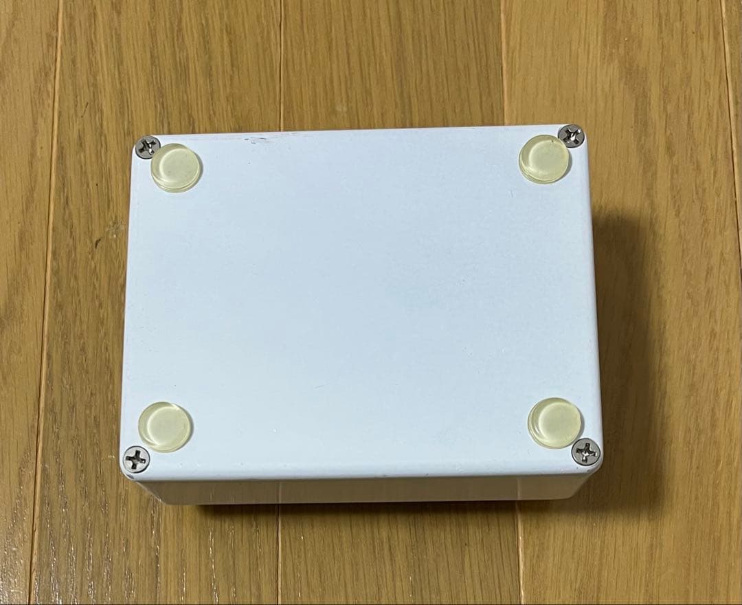 ギター eXtreme OverDrive Bonsai Baby Products