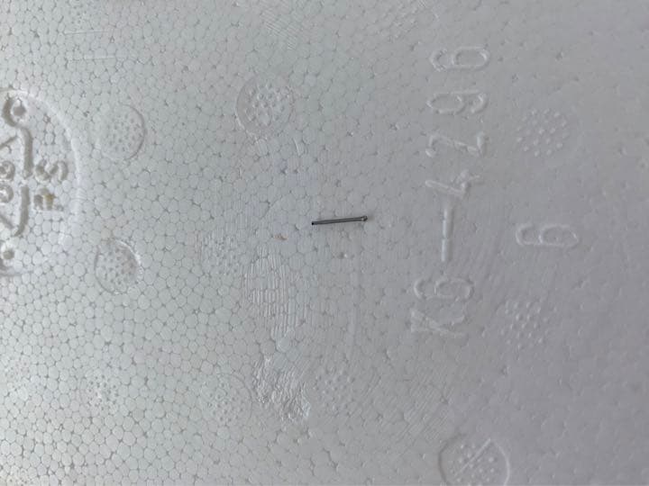 BMW M3 GTR 1/18 ミニチャンプス