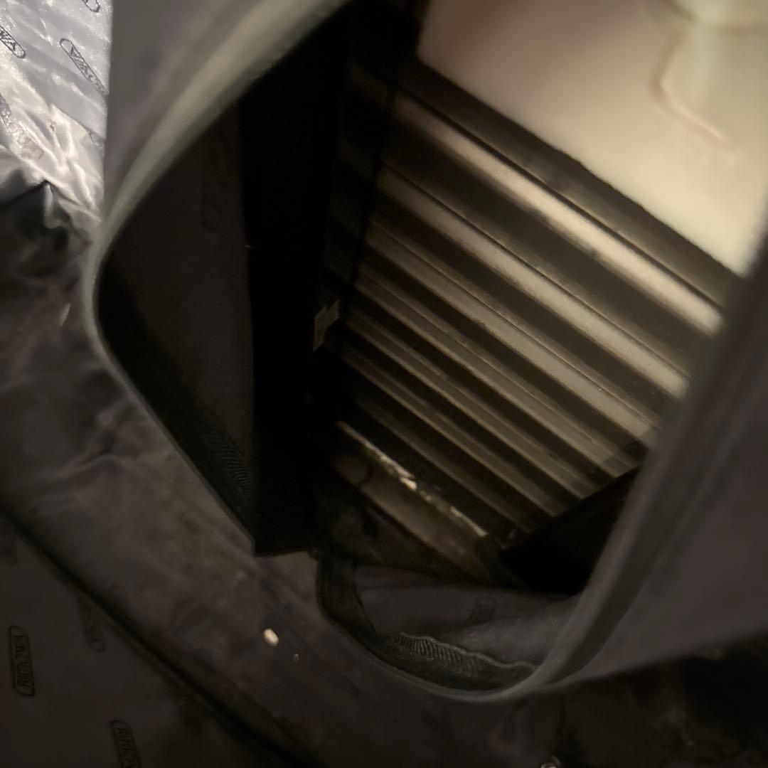 ★正規品★リモワ RIMOWA★トパーズステルス 機内持込可 2輪 23L★