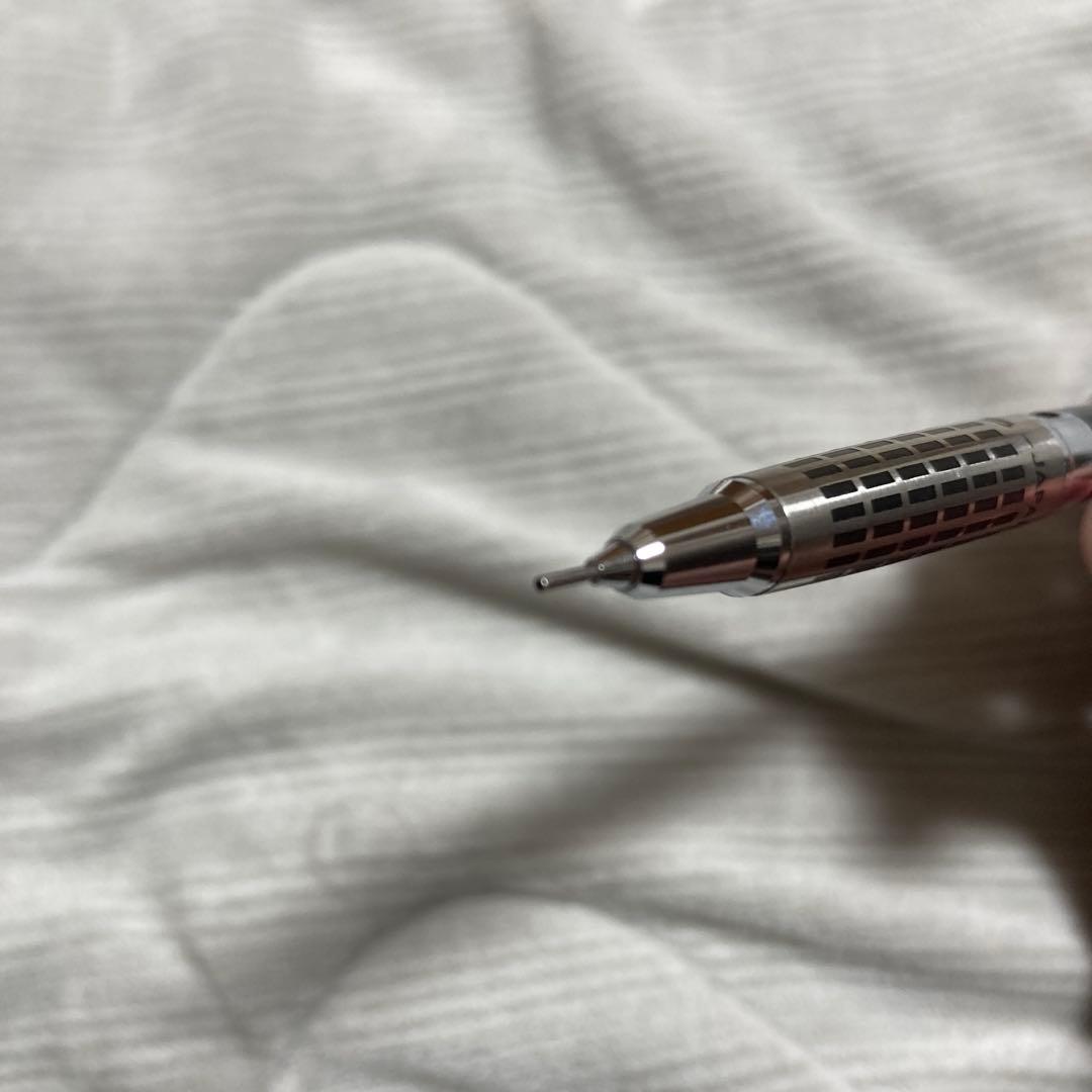 ハイメカホルダーh-2005/美品