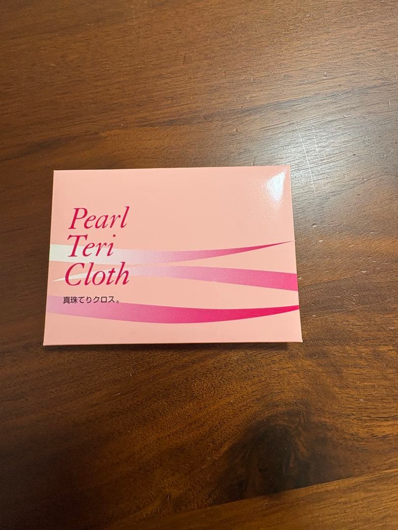 黒蝶真珠 孔雀色ドロップパール K14WG フックピアス