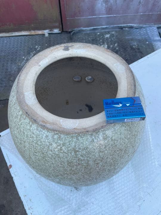 火鉢　囲炉裏　七輪