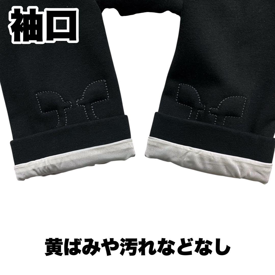 極美品【スタジオ ピッコーネ】ショールカラー コート ジャケット アルチビオ M